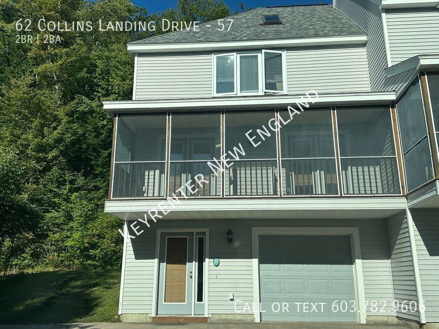 62 Collins Landing Rd #57 - Photo 3 of 20