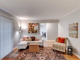 featured image of Wallingwood Dr & Kimberly Dr #1C