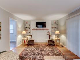 Wallingwood Dr & Kimberly Dr #2D - Photo 1 of 1