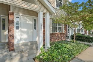 1211 Monaco Lane - Photo 1 of 1