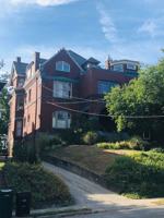 featured image of 2229 Park Ave