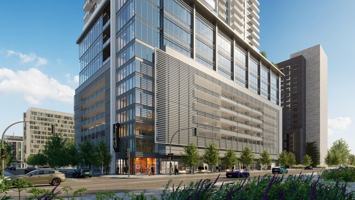 featured image of 90 Red River St #C8-60