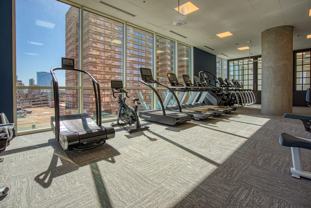 705 E 11th St - Photo 1 of 1