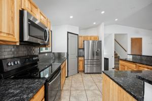 featured image of 14406 E 7th Ave