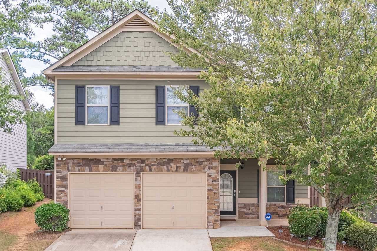 120 Cornerstone Cir - Photo 2 of 34