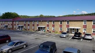 Park Terrace - Building L - Photo 1 of 1