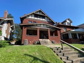 Summit St 1948-1950 CR - Photo 1 of 1