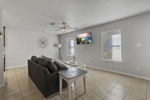 featured image of Tuxford & Whitland #2A