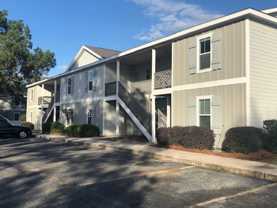 Baytree Ridge - Photo 1 of 1