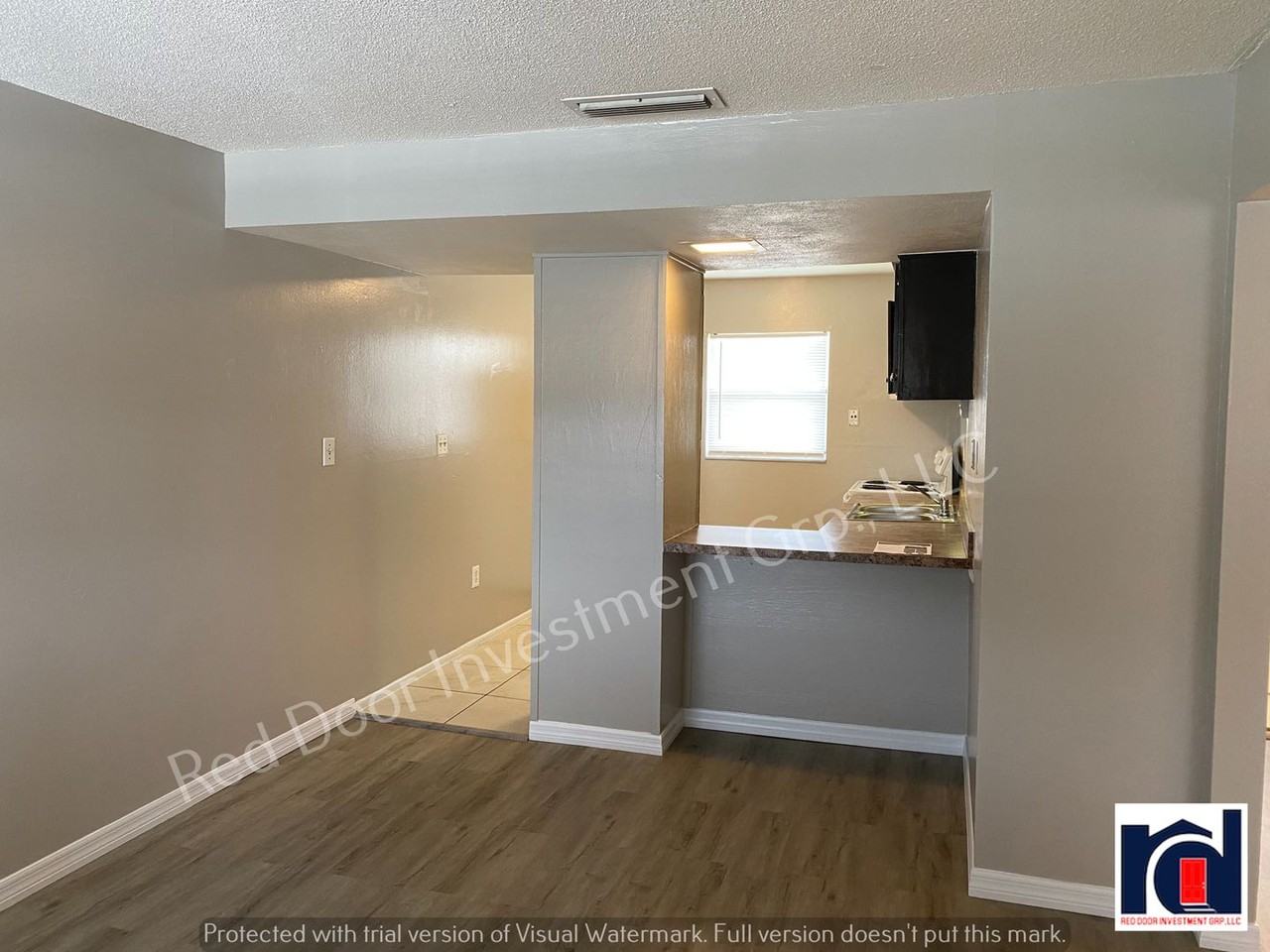 609 S Central Ave ##203 - Photo 4 of 10