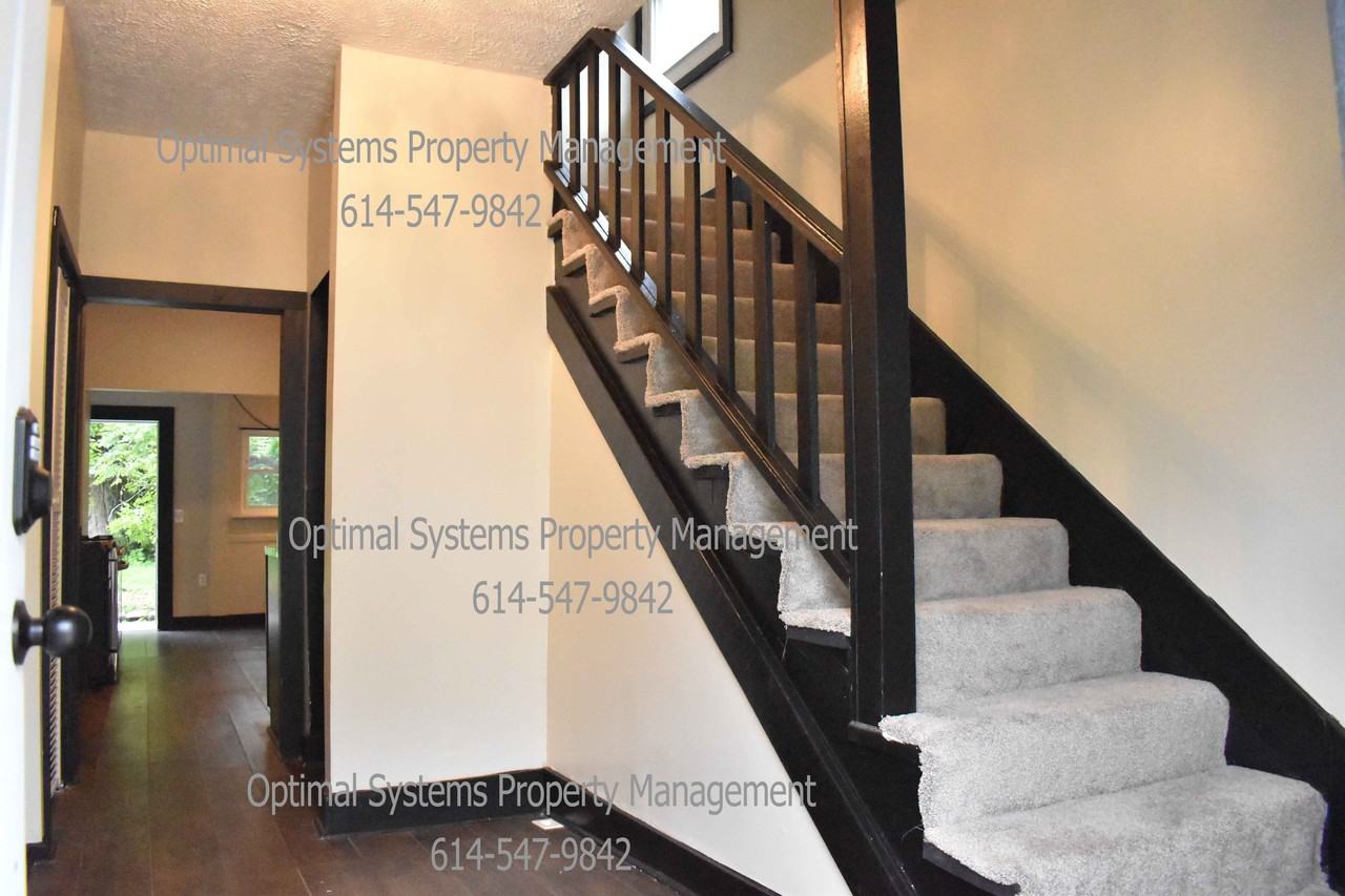 99 Aqueduct Street - Photo 2 of 18