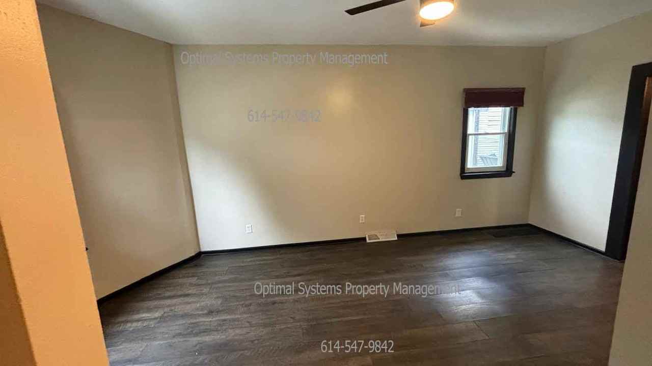 99 Aqueduct Street - Photo 3 of 18