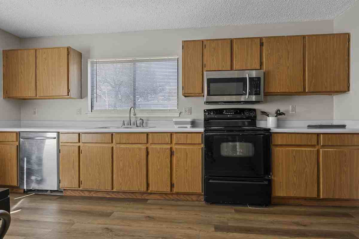 Teaberry Dr & Rue De Lis #1B - Photo 7 of 28