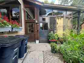 1415 Packard St - Photo 1 of 1