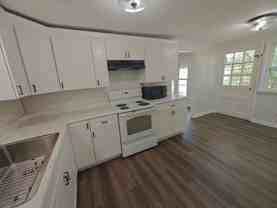 360 Walnut St - Photo 1 of 1