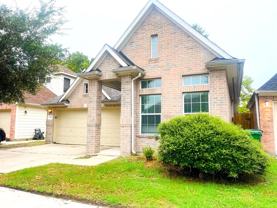 13542 Forest Gully - Photo 1 of 1