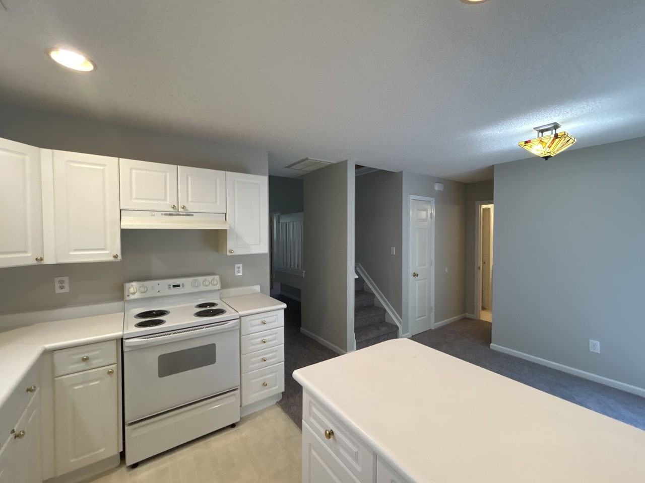 6041 Cougar Ln - Photo 6 of 21