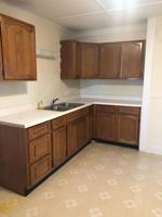 featured image of 88 Lafountain St