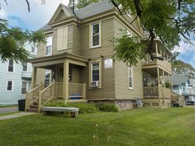 107 Dell St - Photo 1 of 1