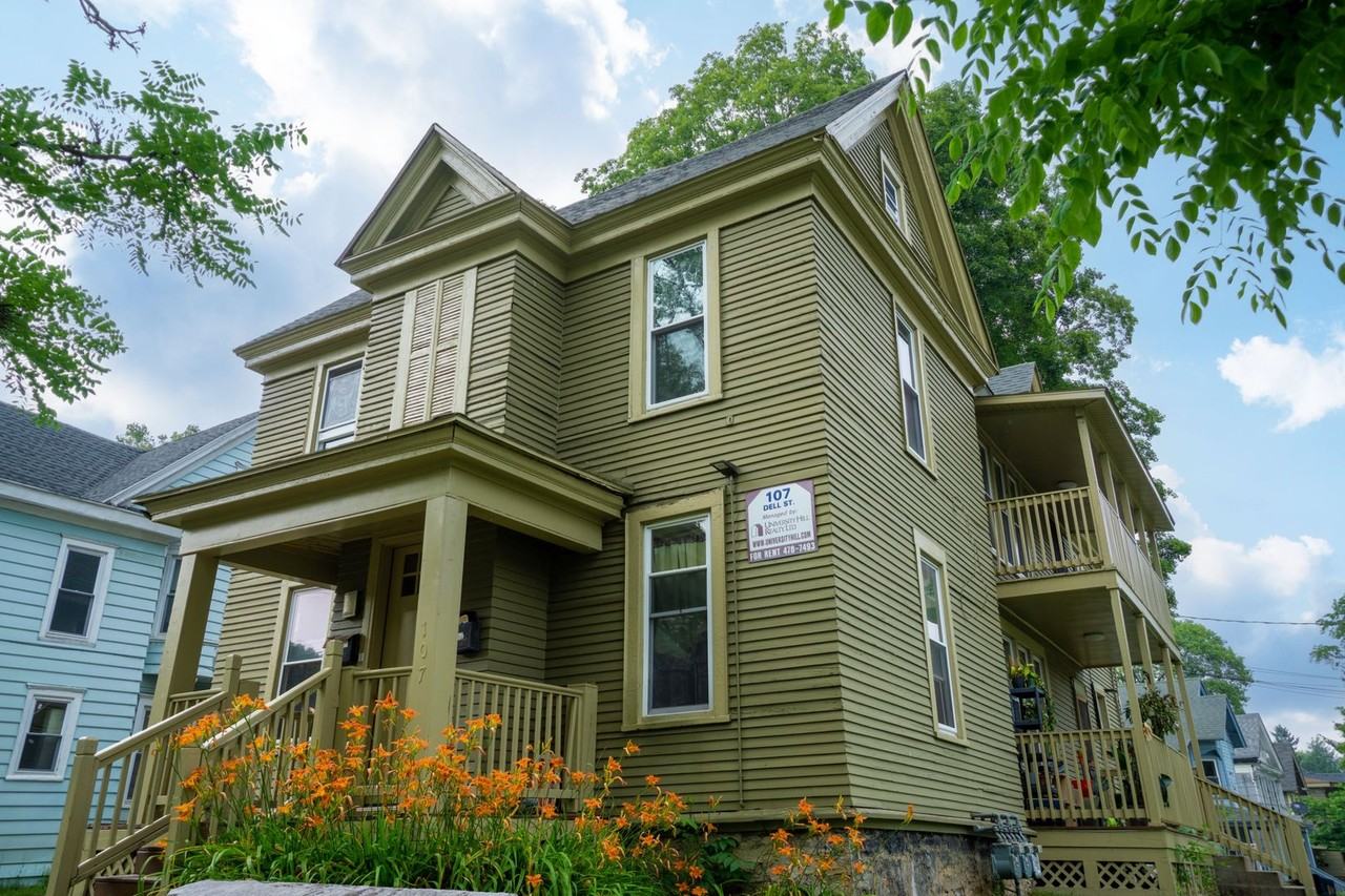 107 Dell St - Photo 3 of 27