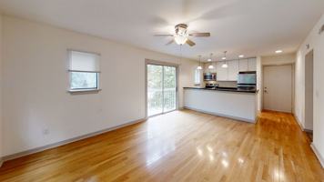 featured image of 1521 Virginia Ave