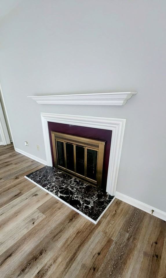 22966 Mastick Rd - Photo 4 of 26