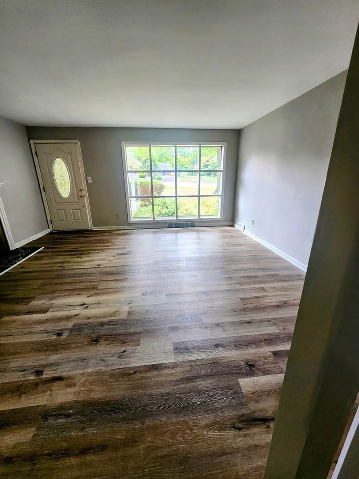 22966 Mastick Rd - Photo 6 of 26