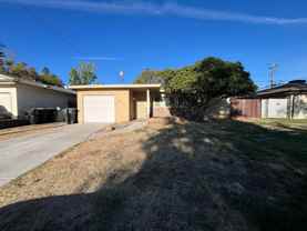 2205 Cortez Ln - Photo 1 of 1