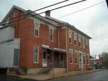 9 N. PENN STREET - Photo 1 of 1