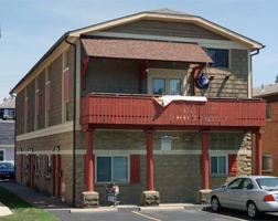 featured image of 138 W 9th Ave