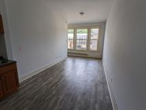 202 Main Mixed-Use - Photo 1 of 1