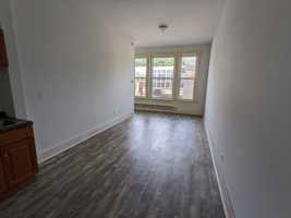 featured image of 202 Main St