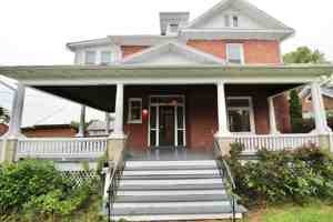 featured image of 217 Old South High St