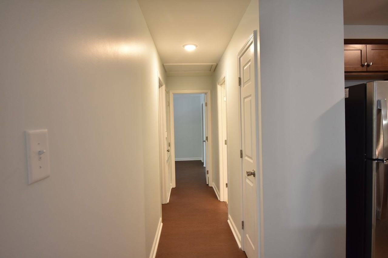 1816 Tryon Dr #5 - Photo 6 of 21