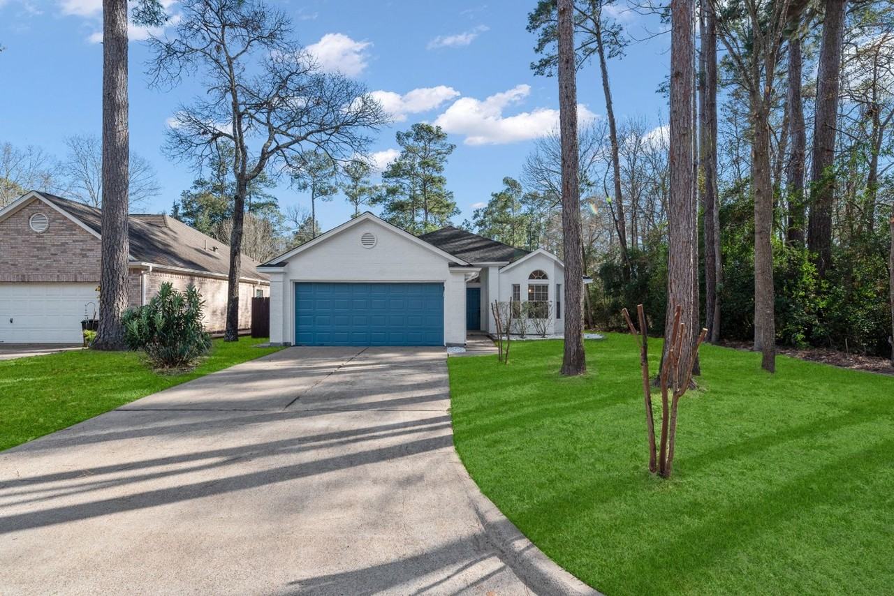 12215 Browning Dr - Photo 3 of 40