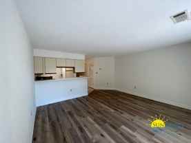 307 Southlake Ct - Photo 1 of 1