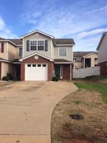 201 Wakefield Way - Photo 1 of 1