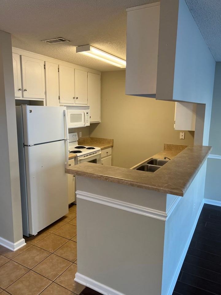 201 Wakefield Way - Photo 3 of 17