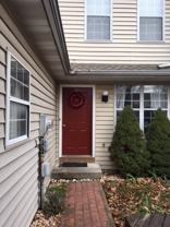 142 Treetops Dr - Photo 1 of 1