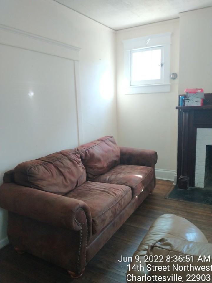 463 14th St Nw - Photo 7 of 24