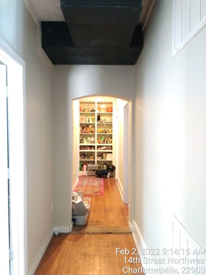 333 14th St Nw - Photo 2 of 24
