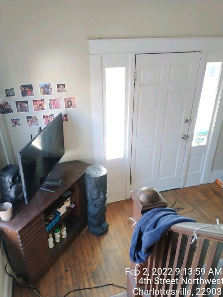 333 14th St Nw - Photo 3 of 24