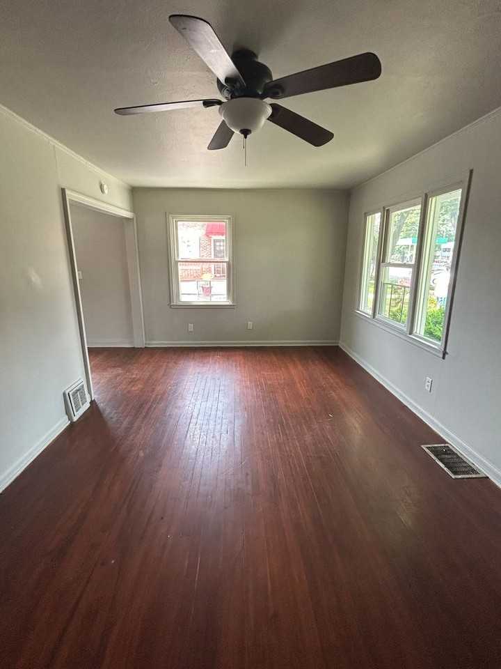 602 Tennessee Ave - Photo 2 of 6