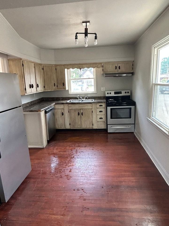 602 Tennessee Ave - Photo 3 of 6