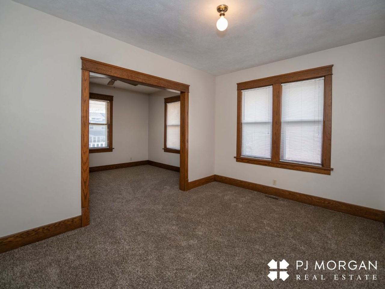 3812 Marcy St - Photo 3 of 11