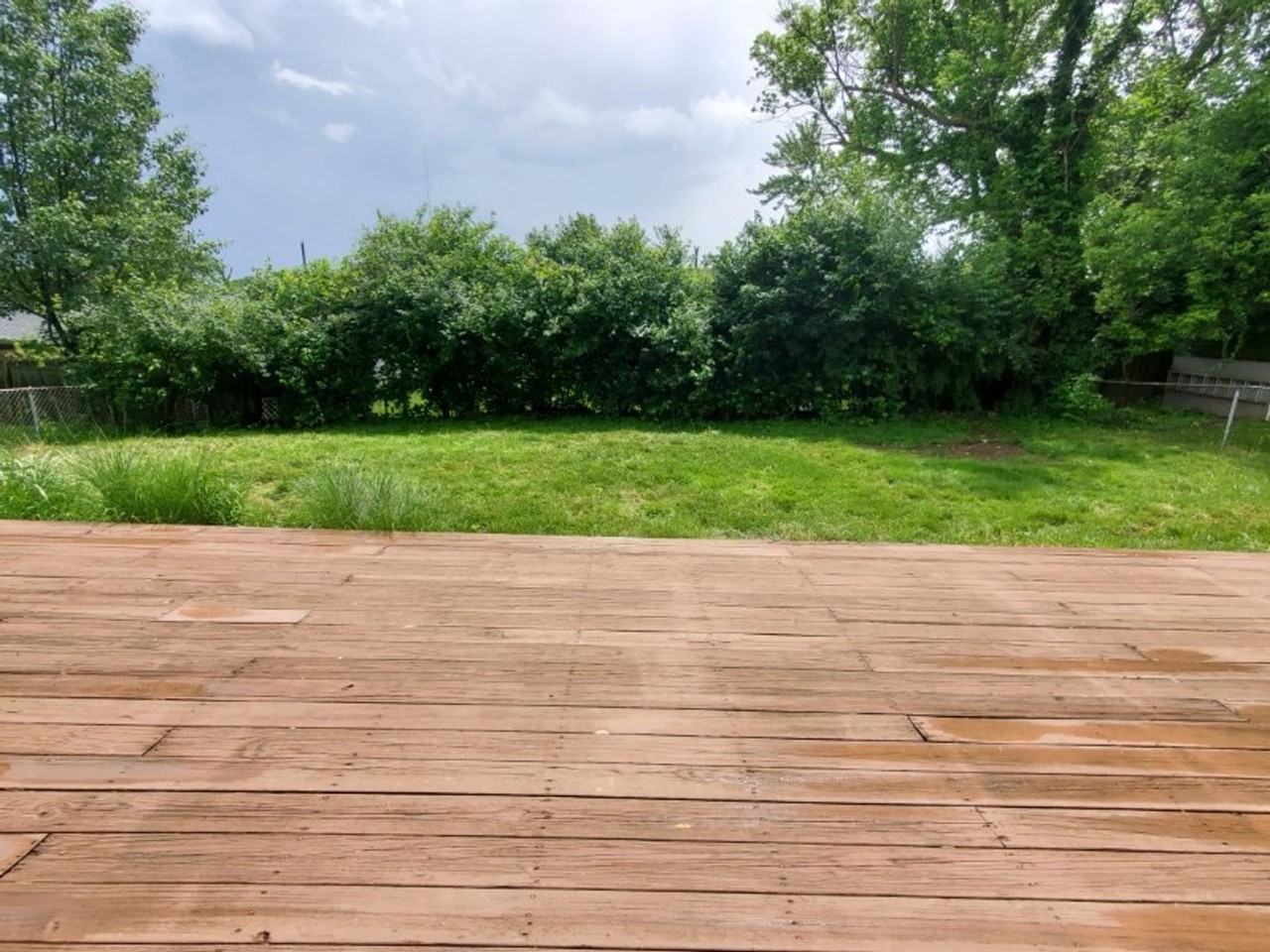 2685 John Gray Rd - Photo 2 of 25