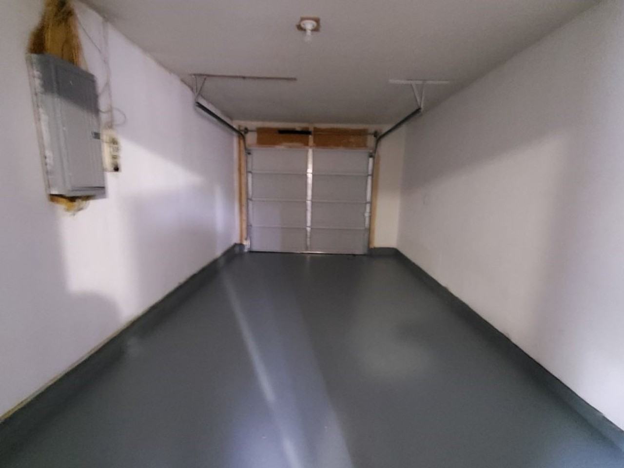 2685 John Gray Rd - Photo 3 of 25