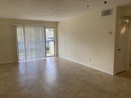 featured image of 1600 S Kanner Hwy