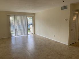 Hemingway LLC - Photo 1 of 1