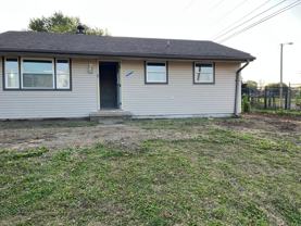 1503 Edendale Rd - Photo 1 of 1
